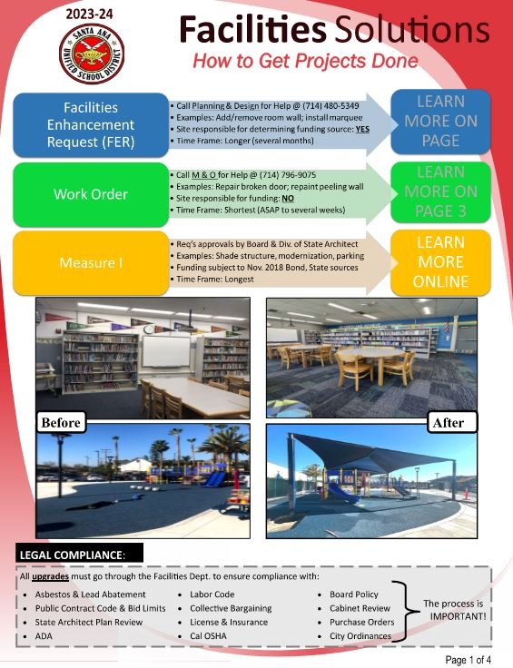 guide